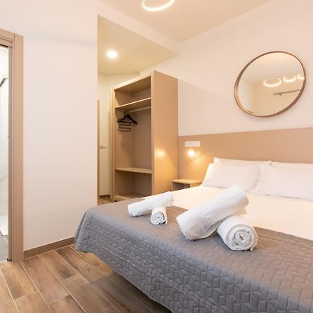 Suncanarias Hotel Adeje Plaza Адехе Екстериор снимка