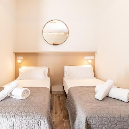 Suncanarias Hotel Adeje Plaza Адехе Екстериор снимка