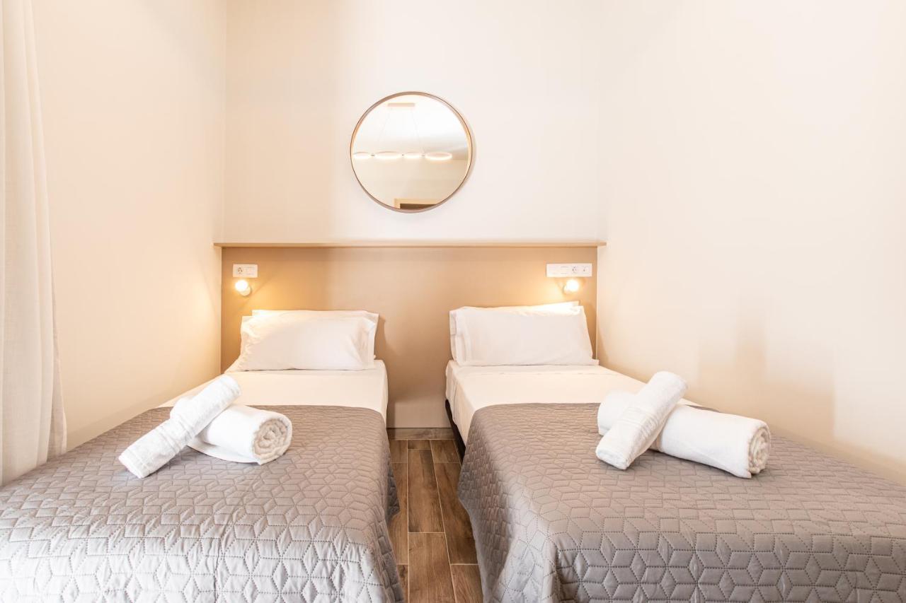 Suncanarias Hotel Adeje Plaza Адехе Екстериор снимка
